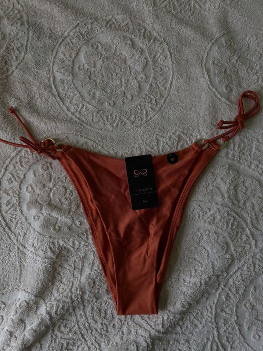 Купальник Hunkemoller