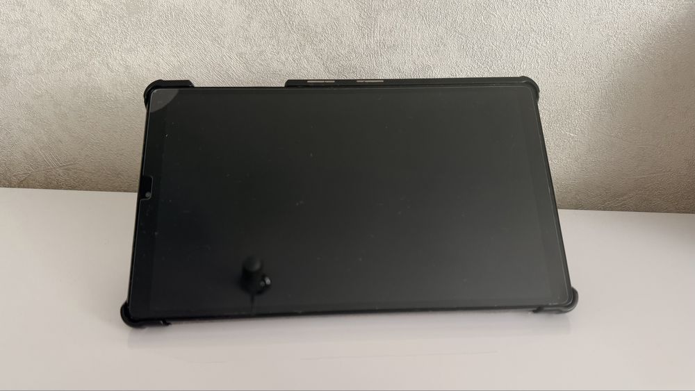 Планшет Galaxy Tab A7 Lite