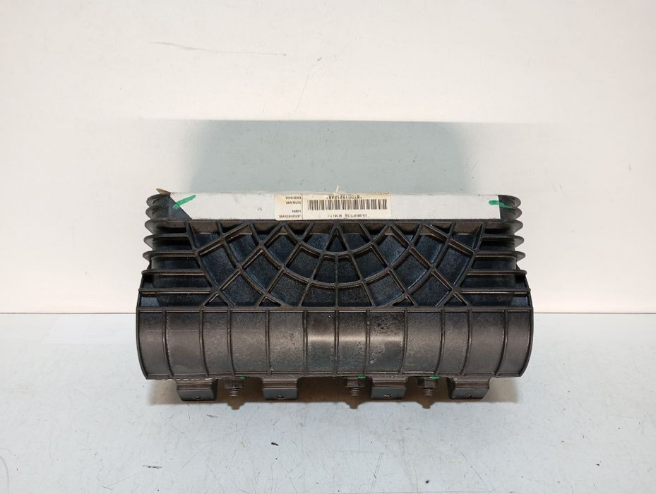 Airbag passageiro OPEL Astra G Hatchback (F48_, F08_)