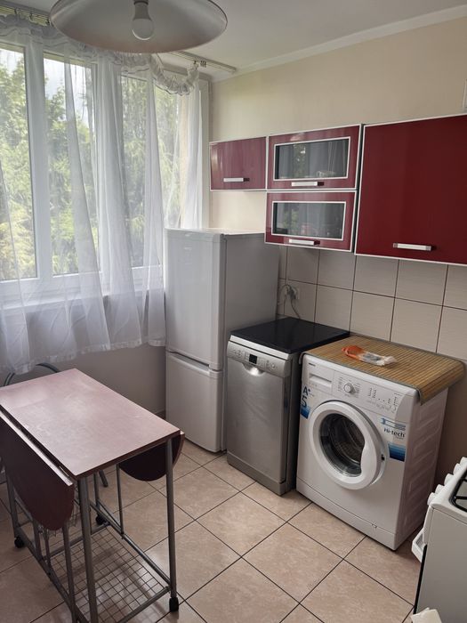 Mieszkanie – Dzierżoniów - Widok 3