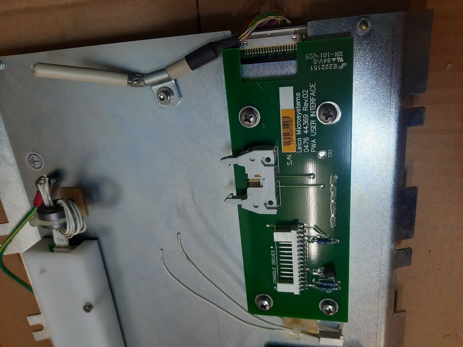 Lcd lvds zapraszam
