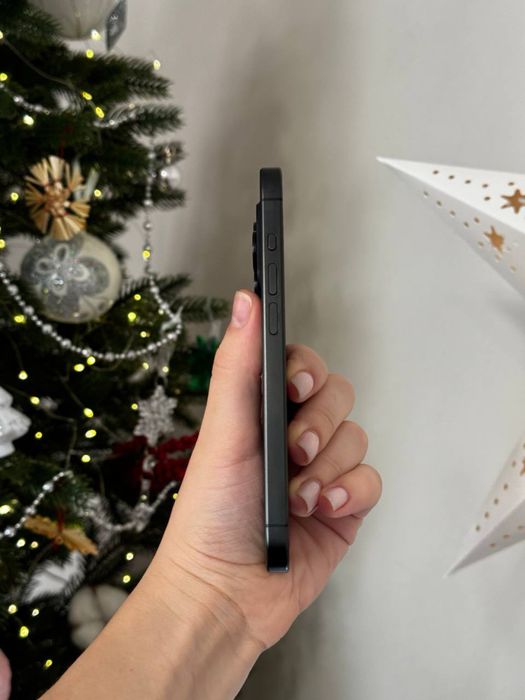 Iphone 15 Pro 256 Neverlock