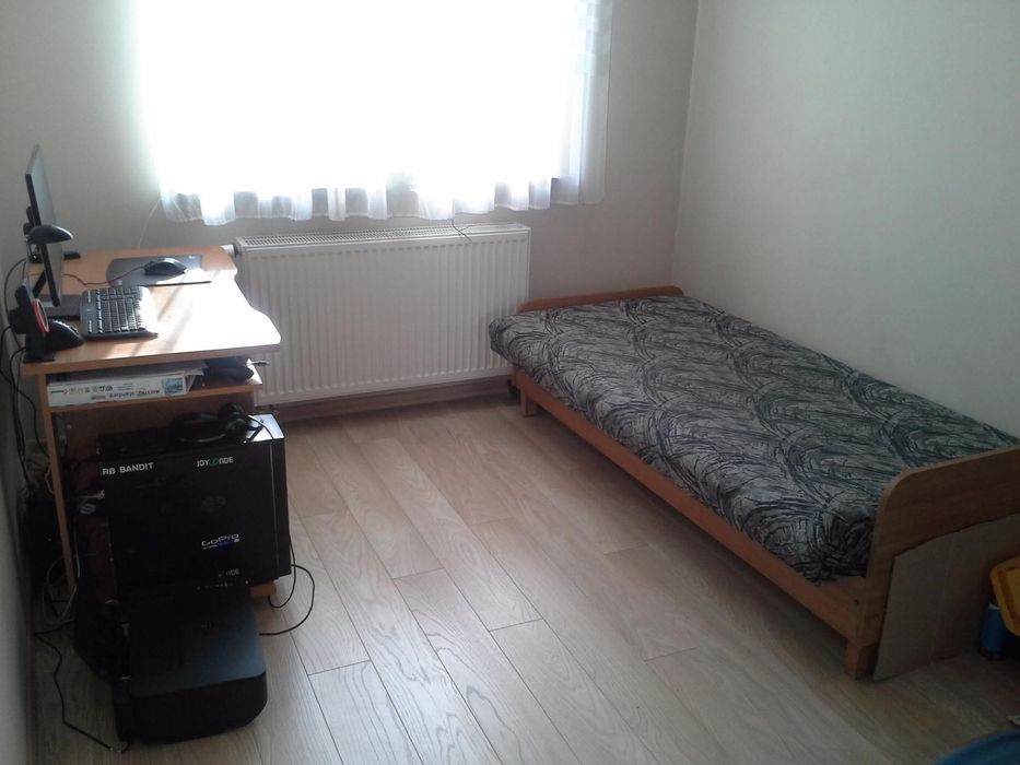 Zdjęcie 5