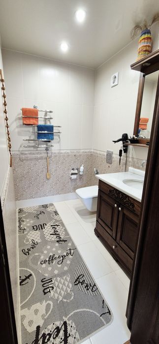 Продаж будинку с. Піщанка