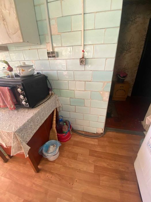 Продам кімнату в Гуртожитку недорого