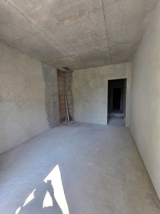 Продаж 2 кімнатної квартири, вулиця Очеретяна ( Мазепи)