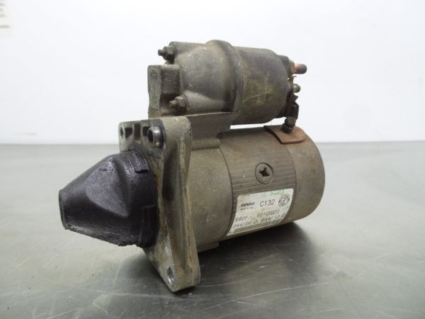 Motor de arranque FIAT Punto (188_)