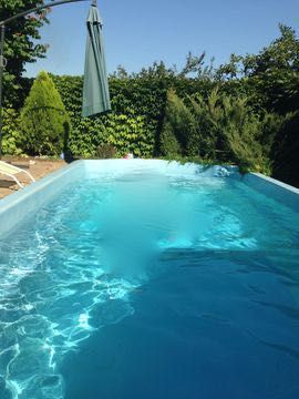 Сдам дом в аренду в городе Николаеве