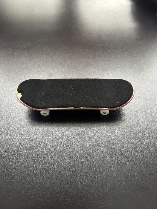Fingerboard Grand.