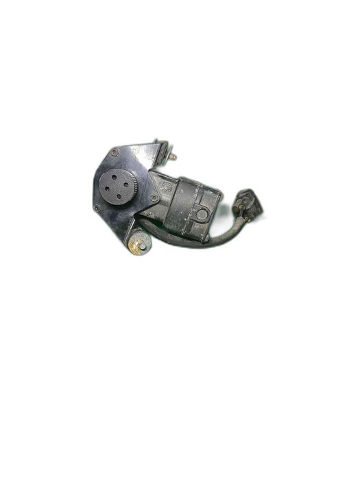 Compressor Suspensão LAND ROVER RANGE ROVER II 2.5 D 4x4 (100 kW / 136 cv) [07.1994 - 03.2002]