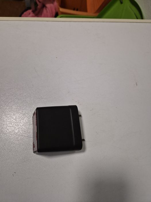 Capa protetora de depósito suzuki bandit n600 dit 600