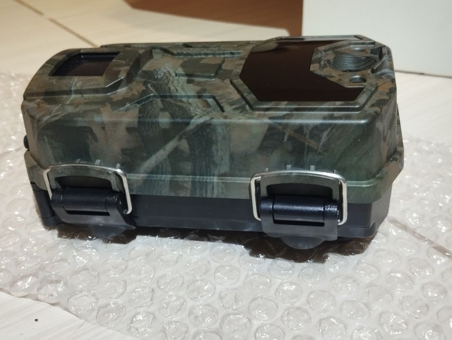 Фото ловушка камера  комплект