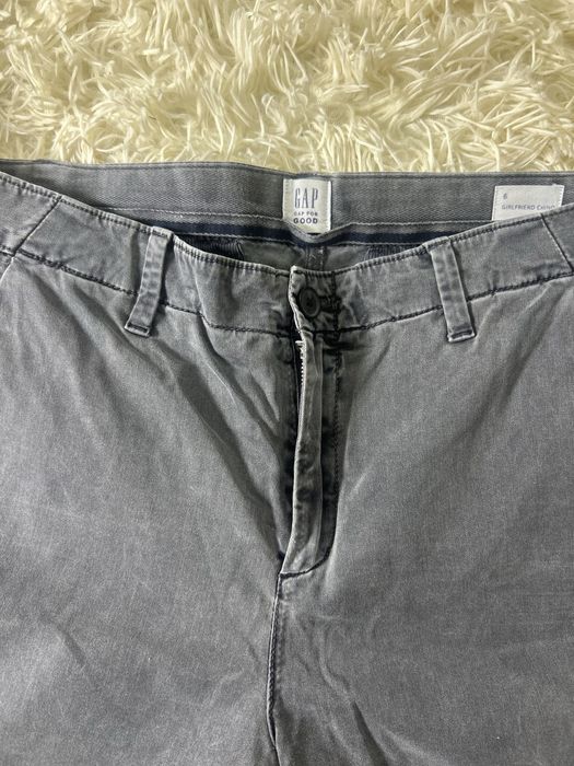 Стильні джинси Gap