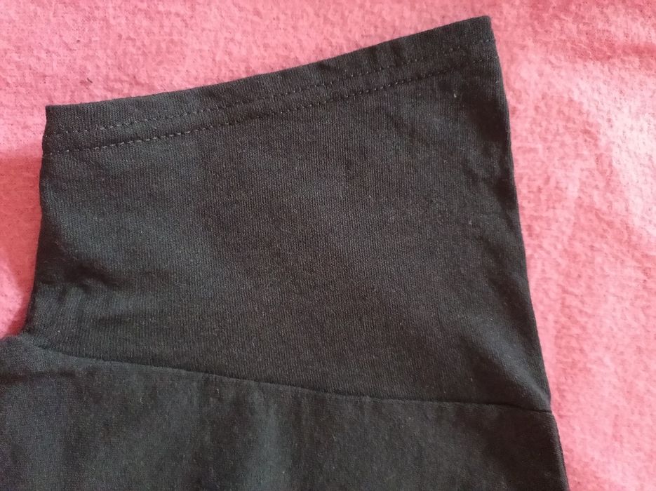 Футболка Parkway drive