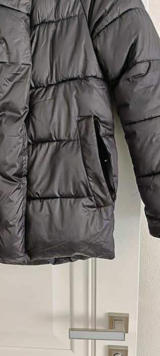 Кутка зимняя женская размер S або  XS