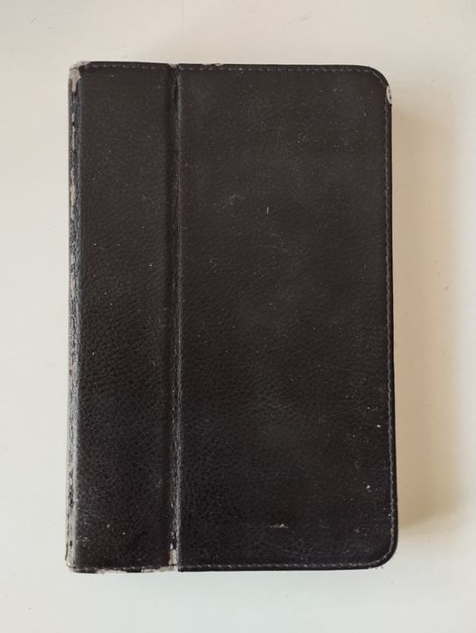 Планшет BNRV 200
