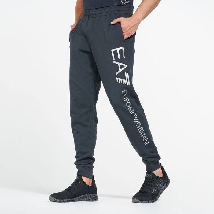 Cipi чоловічі спортивні штани з високою посадкою від Emporio
Armani