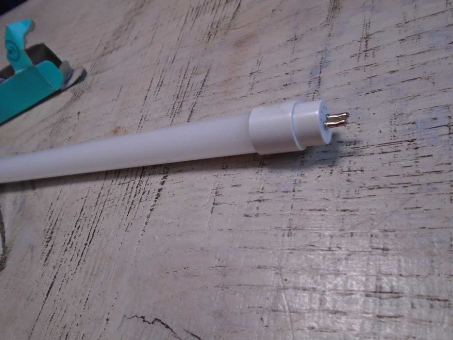 świetlówka nowa 30 cm