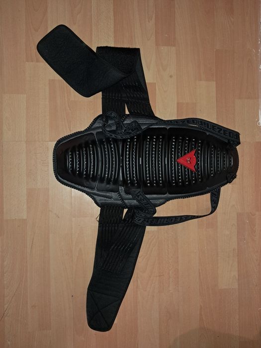 Dainese Ochraniacz pleców