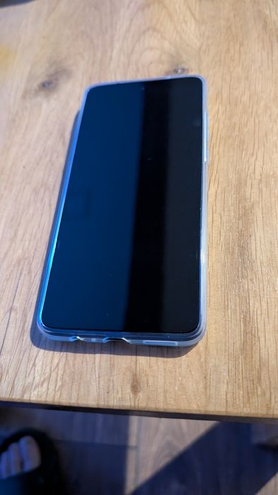 Motorola g84 5g 8/256