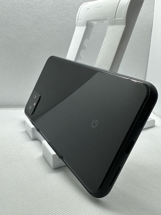 Google pixel 4XL ідеал 64gb
