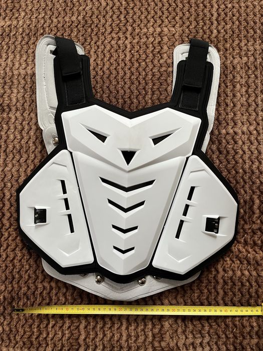 Нова Моточерепаха