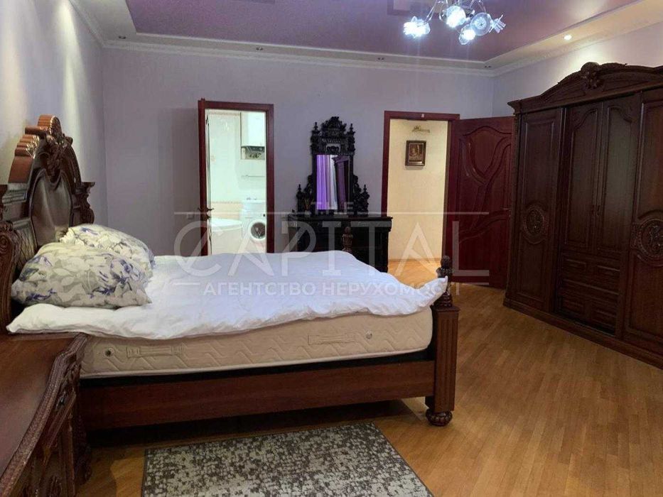 Оренда квартири Павлівська Центр є паркомісце СВІТЛО НЕ ВИМИКАЮТЬ