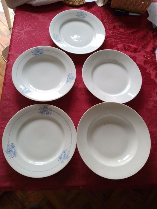 DeseJa Alegria P/2025?Pratos V.Alegre5Eou5-20E-Sapato Aldo3E Desde 3E