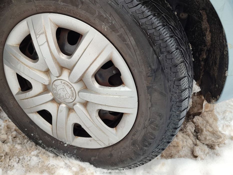 Продам Опель корса д 2007 рік