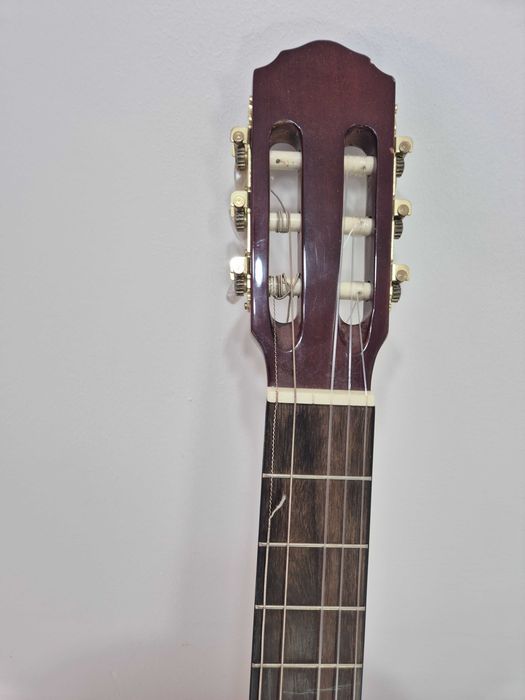 Gitara  klasyczna clifton valesa