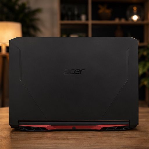 Acer Nitro 5 RTX 3050 16GB 144Hz