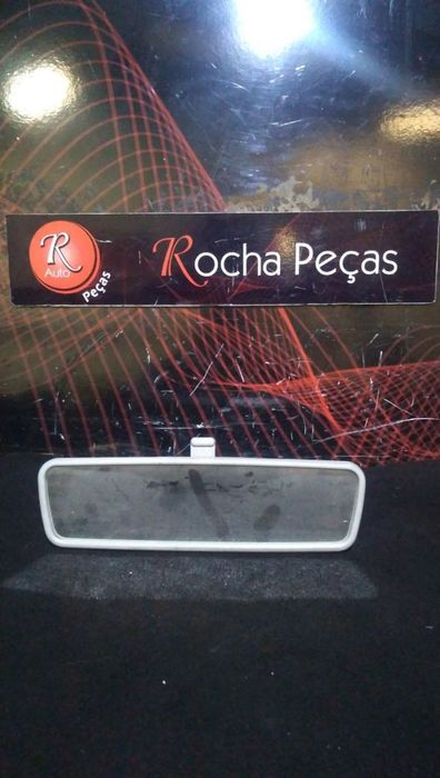 Espelho Retrovisor Interno Seat Alhambra (7V8, 7V9)