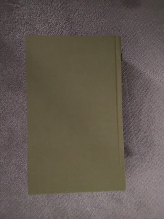 The Tale of Genji – Edição de Coleção (Everyman's Library, capa dura]