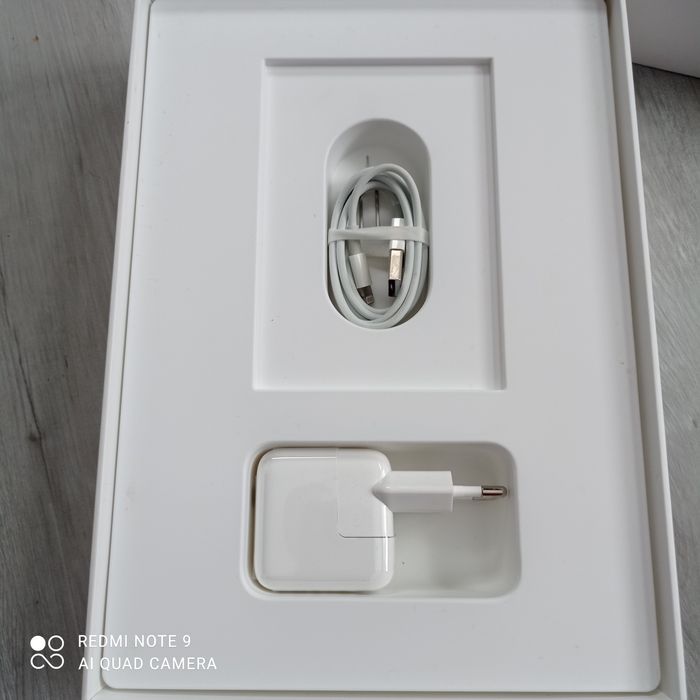 iPad Air 2 Cellular A1567 9,7' 2GB 128GB