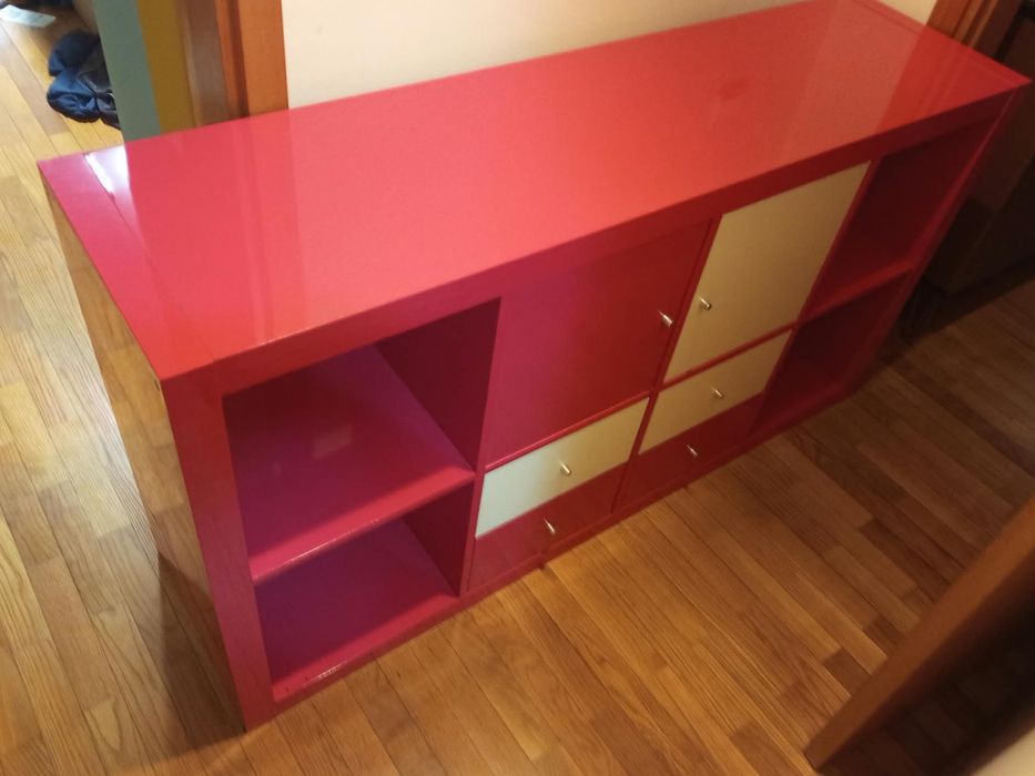 Vende-se movel Ikea