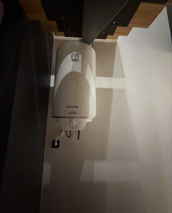 СТИЛЬНА 2 кімнатна квартира в клубному будинку с.Гатне Київ Теремки