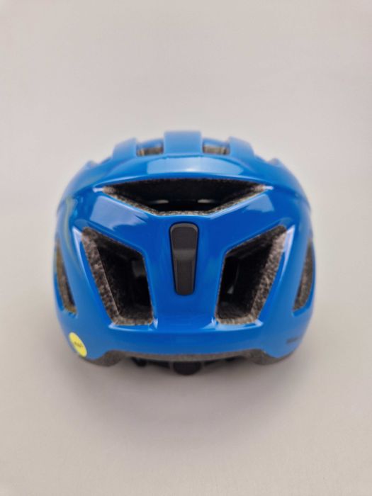 Kask Rowerowy SMITH Wilder Jr Mips roz YS 48-52cm