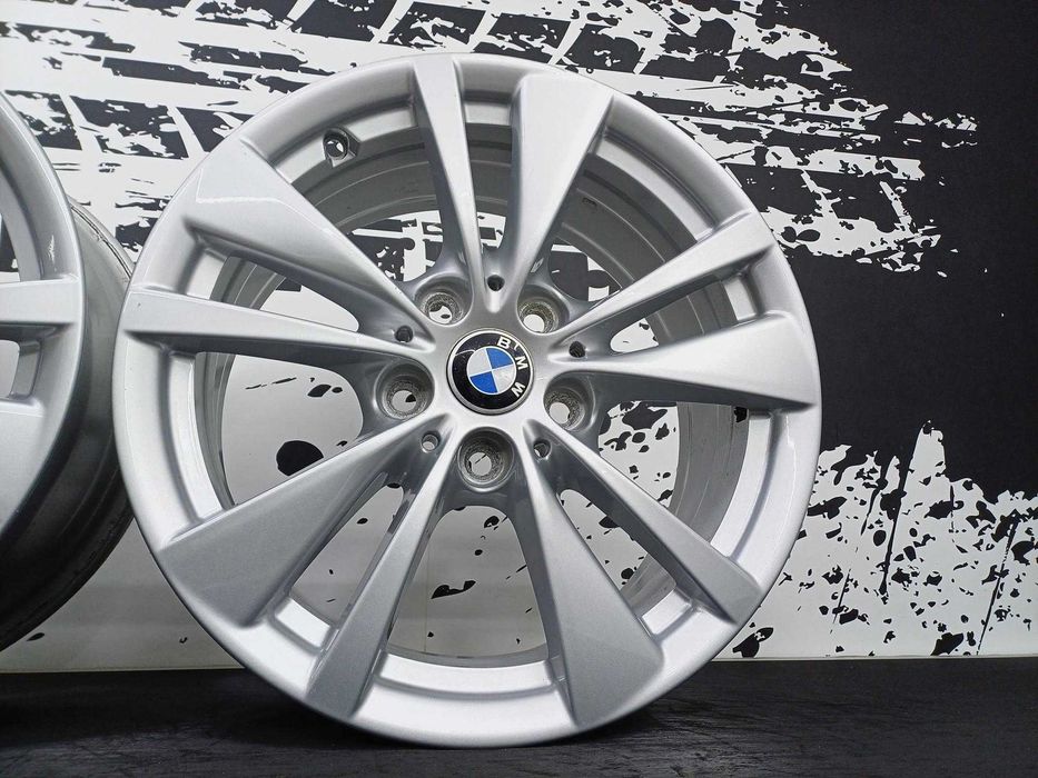 Alu Felgi 16 5x112 SEAT  Leon II III IV Toledo III  Altea  Alhambra I