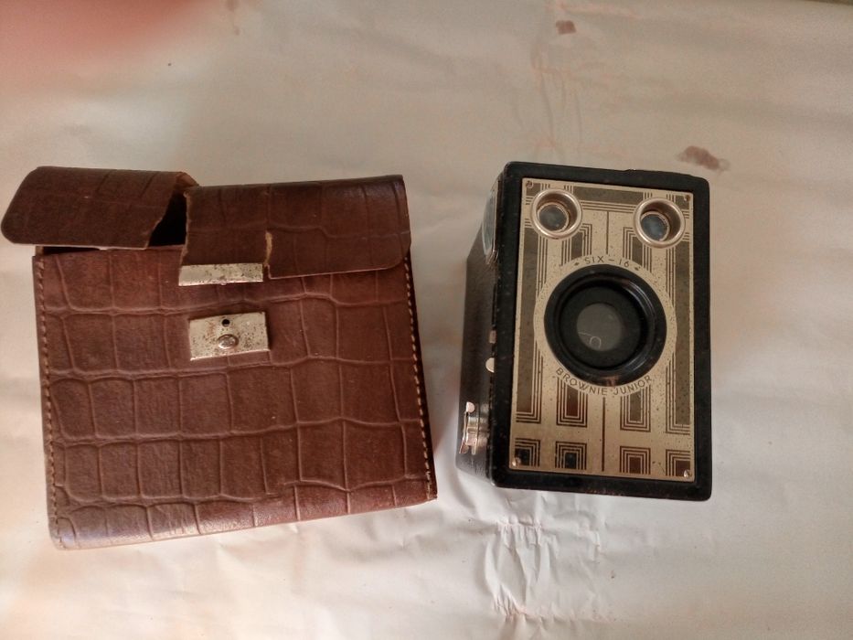 Camera64584631296258120