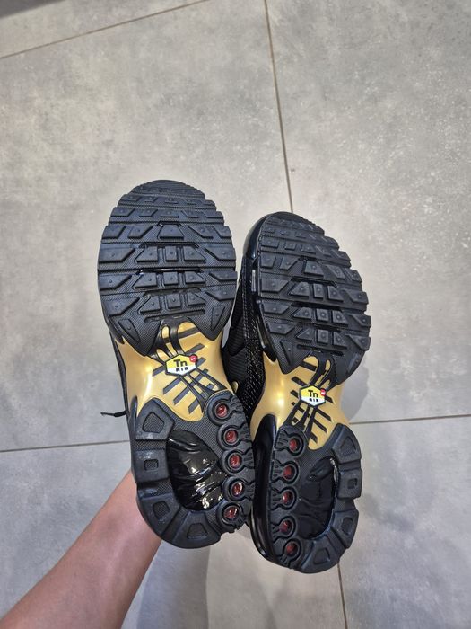 Buty nike tn. ..