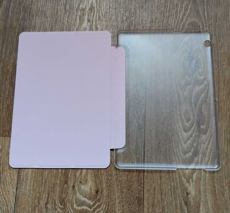 Чехол на планшет  Huawei Т3 10 9.6