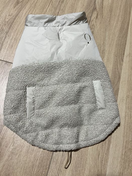 Куртка, пальто для собаки