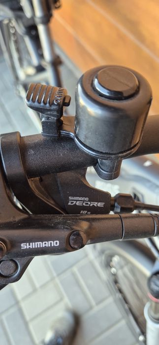 E- bike  Rower  Elektryczny  Pegasus  Premio  EVO  Bosch  CX   SMART