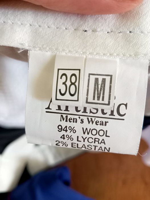 Продам пиджак штаны