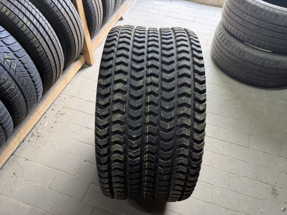 Шини НОВІ індустріальні 31/13.5R15 BRIDGESTONE 4шт