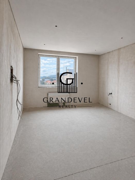 Apartment in Kyiv - View 5