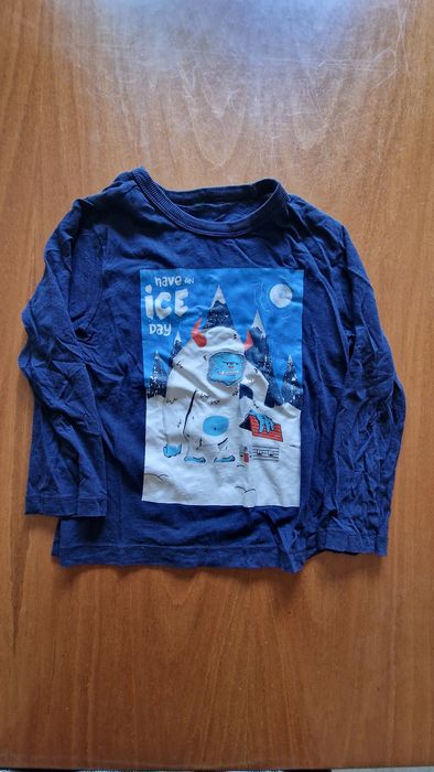 ROUPA - recolho todo o tipo de roupa para doar