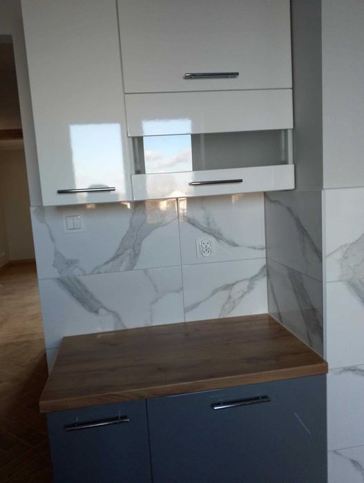 Mieszkanie do wynajęcia