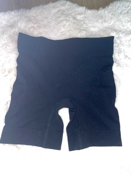 Primark 1x bokserki damskie S
