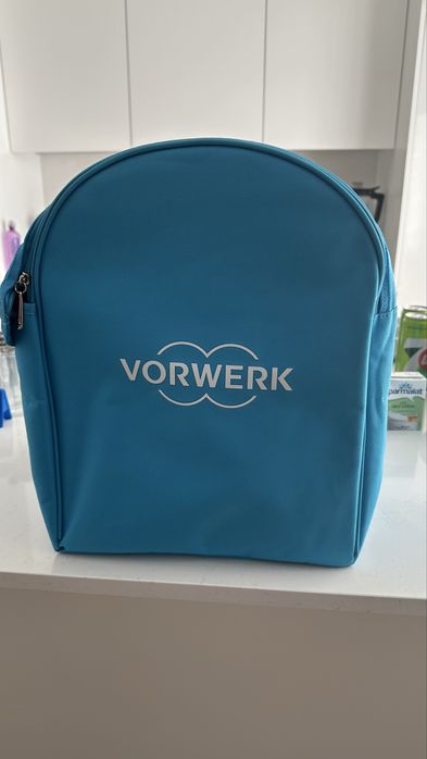 Saco de Transporte Bimby TM31